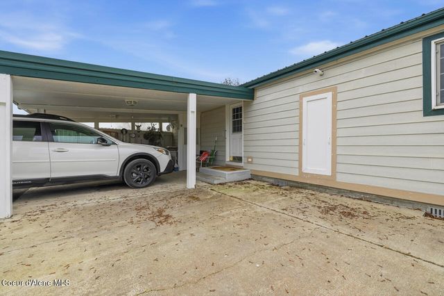 14884 N Batchelder St, Rathdrum, ID 83858