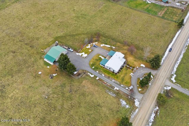14884 N Batchelder St, Rathdrum, ID 83858