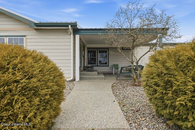 14884 N Batchelder St, Rathdrum, ID 83858