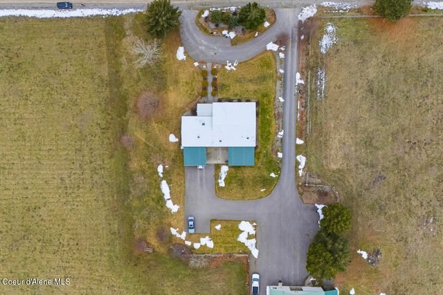 14884 N Batchelder St, Rathdrum, ID 83858