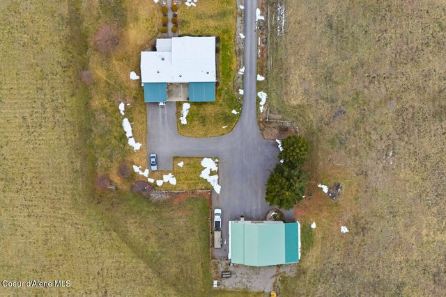 14884 N Batchelder St, Rathdrum, ID 83858