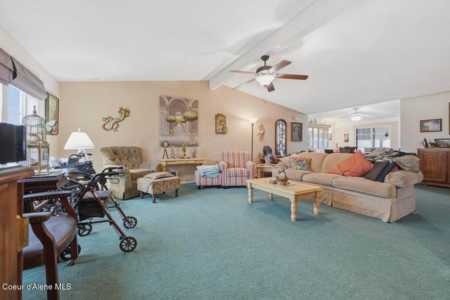 14884 N Batchelder St, Rathdrum, ID 83858