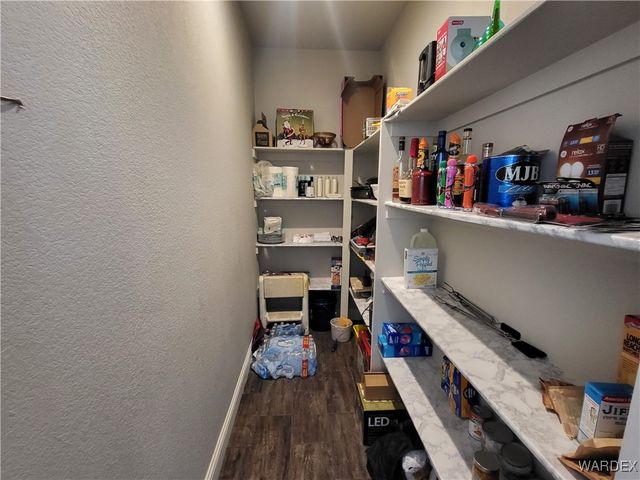 900 E Spencer Drive, Meadview, AZ 86444