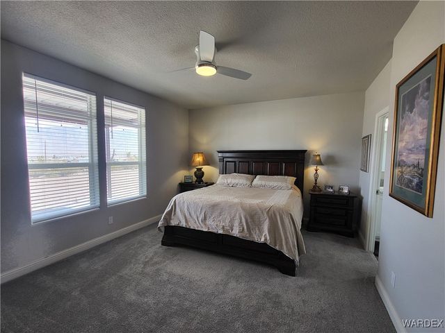 900 E Spencer Drive, Meadview, AZ 86444