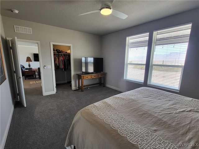 900 E Spencer Drive, Meadview, AZ 86444