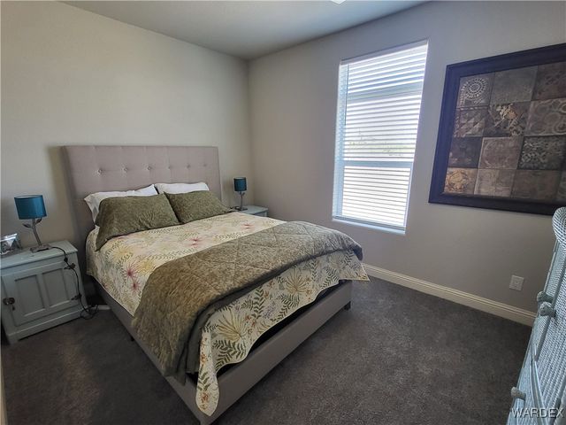 900 E Spencer Drive, Meadview, AZ 86444