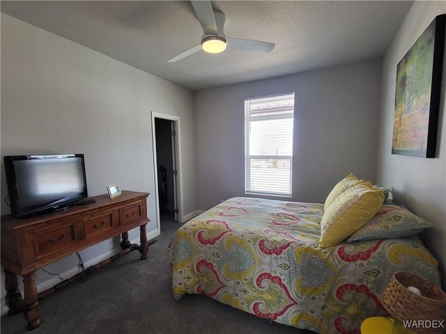 900 E Spencer Drive, Meadview, AZ 86444