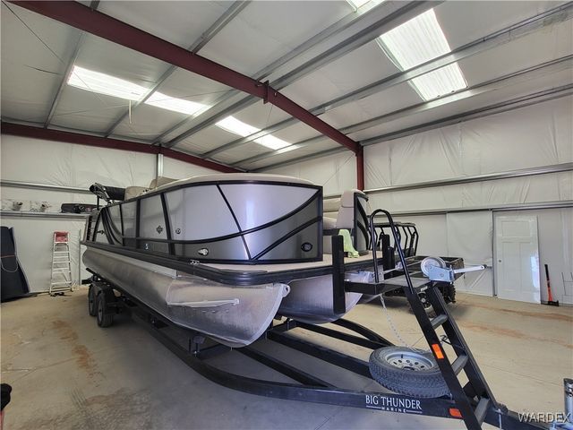 900 E Spencer Drive, Meadview, AZ 86444