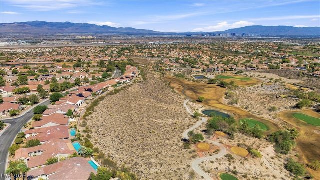 2856 Forest Grove Drive, Henderson, NV 89052