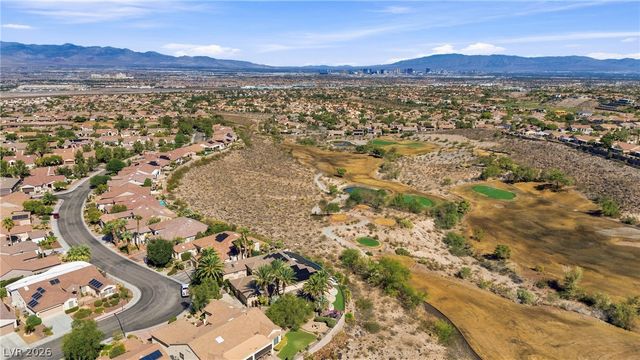 2856 Forest Grove Drive, Henderson, NV 89052