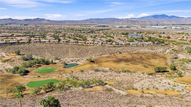 2856 Forest Grove Drive, Henderson, NV 89052