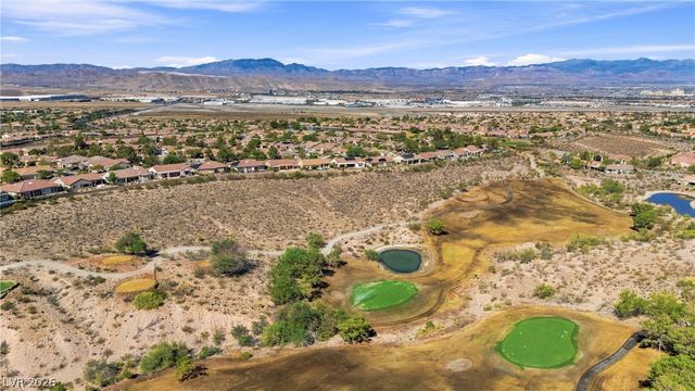 2856 Forest Grove Drive, Henderson, NV 89052