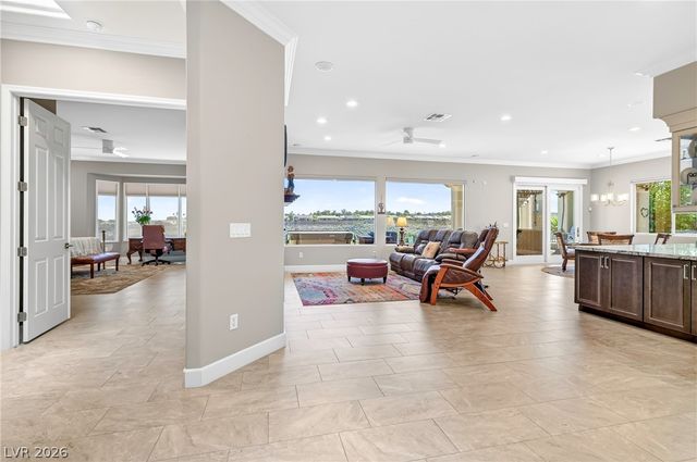 2856 Forest Grove Drive, Henderson, NV 89052