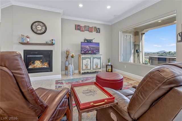 2856 Forest Grove Drive, Henderson, NV 89052
