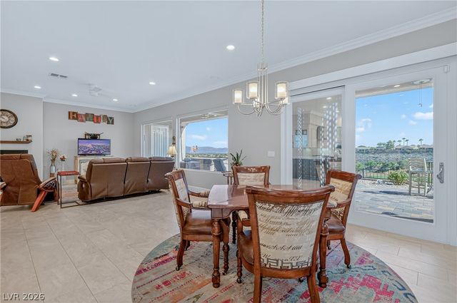 2856 Forest Grove Drive, Henderson, NV 89052
