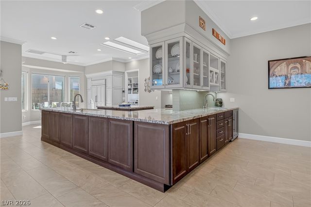 2856 Forest Grove Drive, Henderson, NV 89052