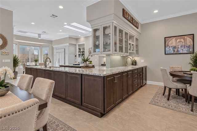 2856 Forest Grove Drive, Henderson, NV 89052