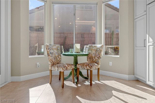 2856 Forest Grove Drive, Henderson, NV 89052
