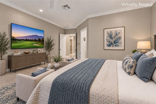 2856 Forest Grove Drive, Henderson, NV 89052