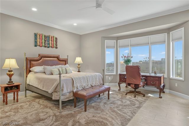 2856 Forest Grove Drive, Henderson, NV 89052