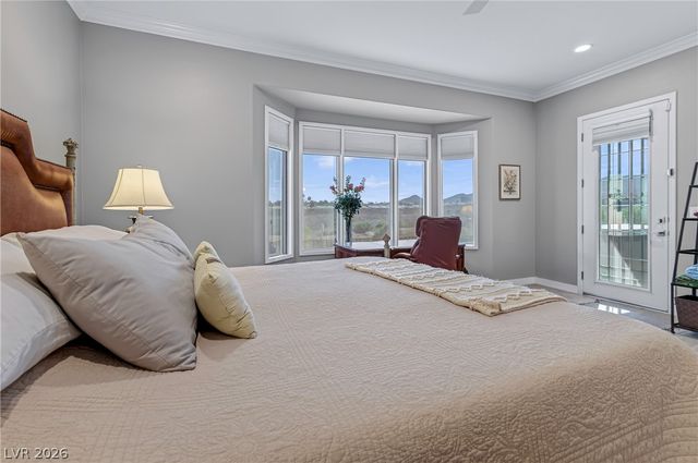 2856 Forest Grove Drive, Henderson, NV 89052