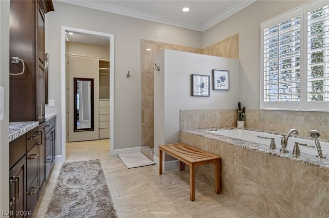 2856 Forest Grove Drive, Henderson, NV 89052