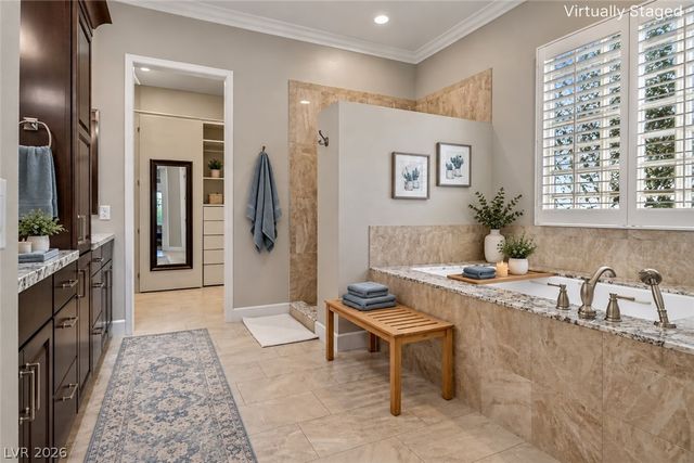 2856 Forest Grove Drive, Henderson, NV 89052