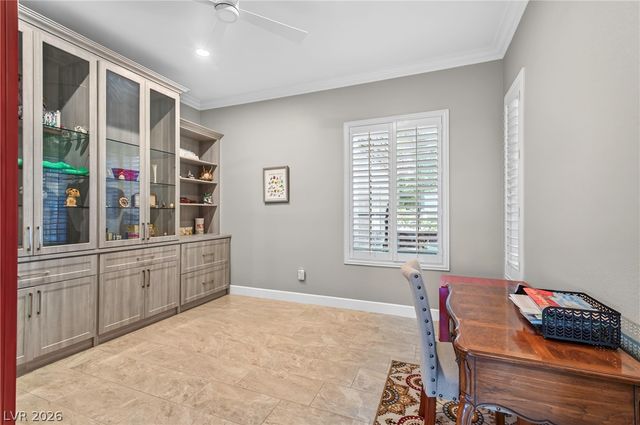 2856 Forest Grove Drive, Henderson, NV 89052