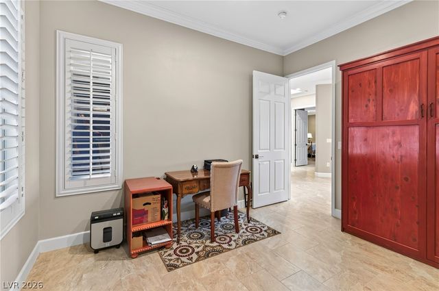 2856 Forest Grove Drive, Henderson, NV 89052