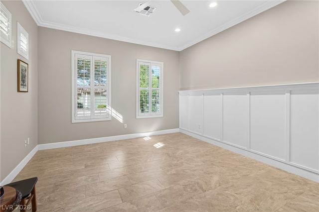 2856 Forest Grove Drive, Henderson, NV 89052