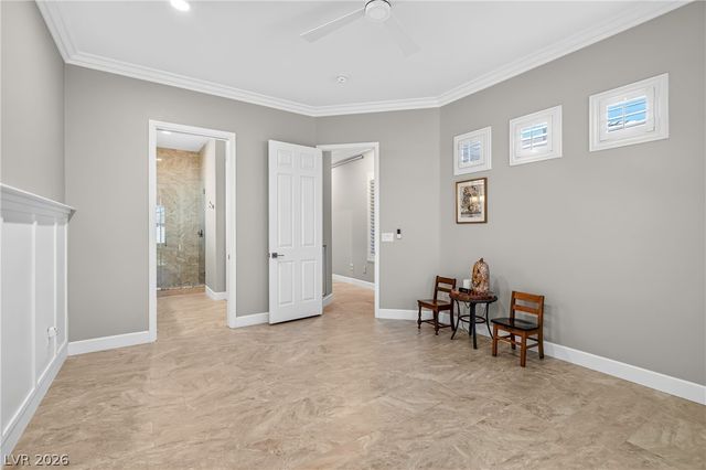 2856 Forest Grove Drive, Henderson, NV 89052
