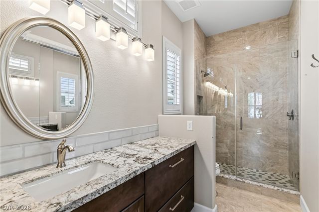 2856 Forest Grove Drive, Henderson, NV 89052