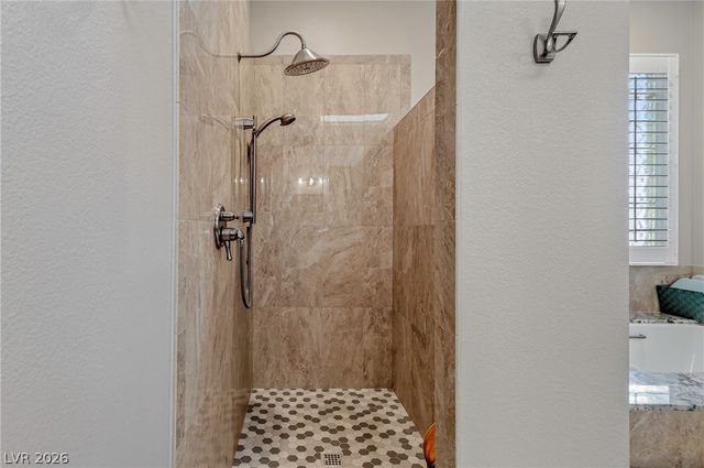 2856 Forest Grove Drive, Henderson, NV 89052