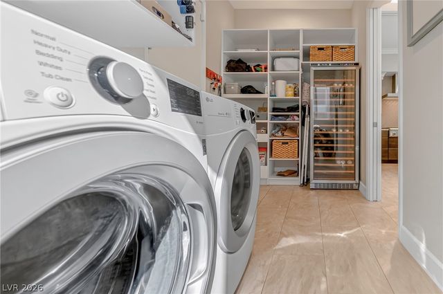 2856 Forest Grove Drive, Henderson, NV 89052