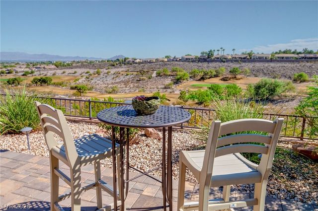2856 Forest Grove Drive, Henderson, NV 89052