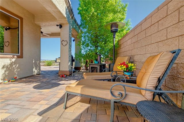 2856 Forest Grove Drive, Henderson, NV 89052