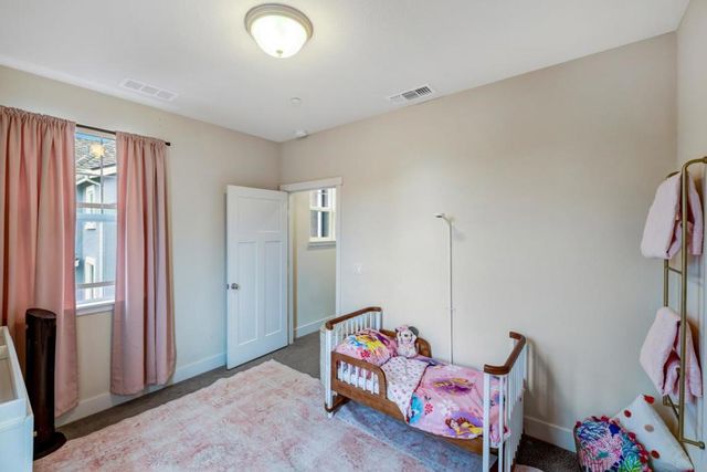 21610 Ord Avenue, Marina, CA 93933