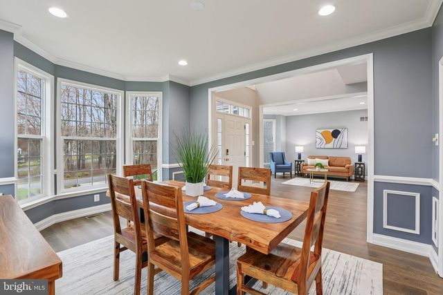 14912 LITTLE BENNETT DR, Clarksburg, MD 20871