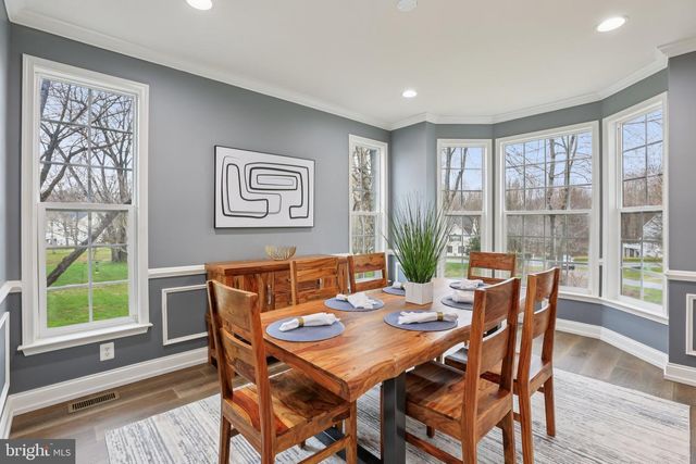 14912 LITTLE BENNETT DR, Clarksburg, MD 20871