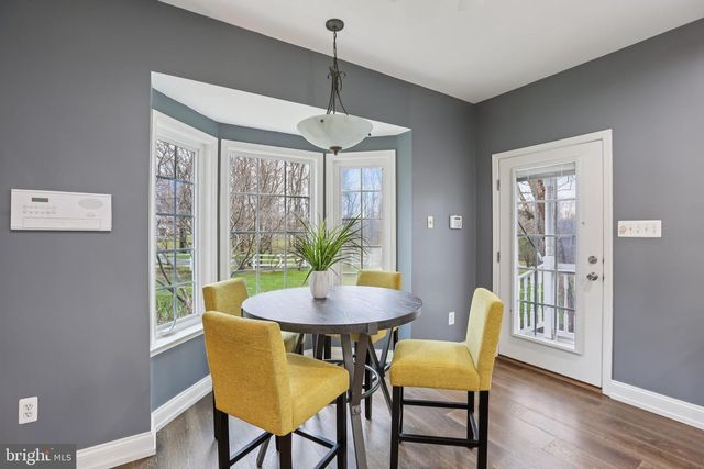 14912 LITTLE BENNETT DR, Clarksburg, MD 20871