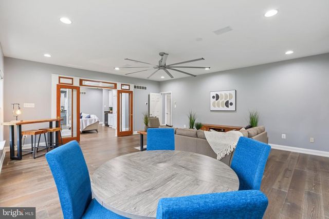 14912 LITTLE BENNETT DR, Clarksburg, MD 20871