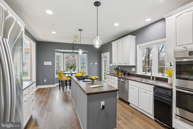 14912 LITTLE BENNETT DR, Clarksburg, MD 20871