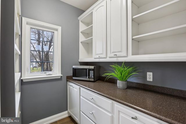 14912 LITTLE BENNETT DR, Clarksburg, MD 20871