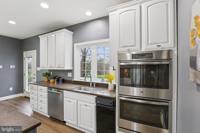 14912 LITTLE BENNETT DR, Clarksburg, MD 20871