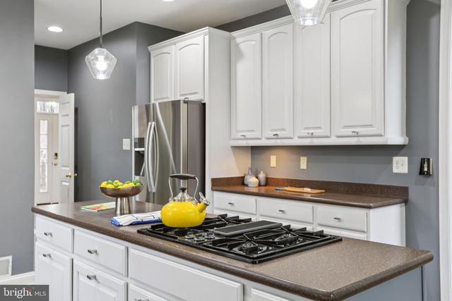 14912 LITTLE BENNETT DR, Clarksburg, MD 20871