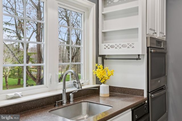 14912 LITTLE BENNETT DR, Clarksburg, MD 20871