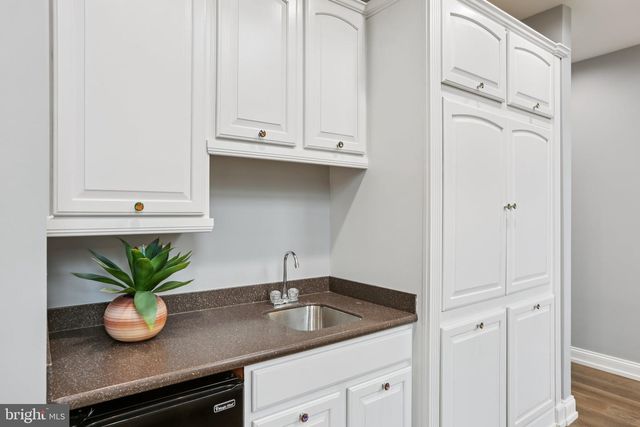 14912 LITTLE BENNETT DR, Clarksburg, MD 20871