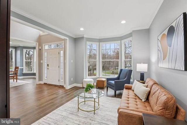 14912 LITTLE BENNETT DR, Clarksburg, MD 20871