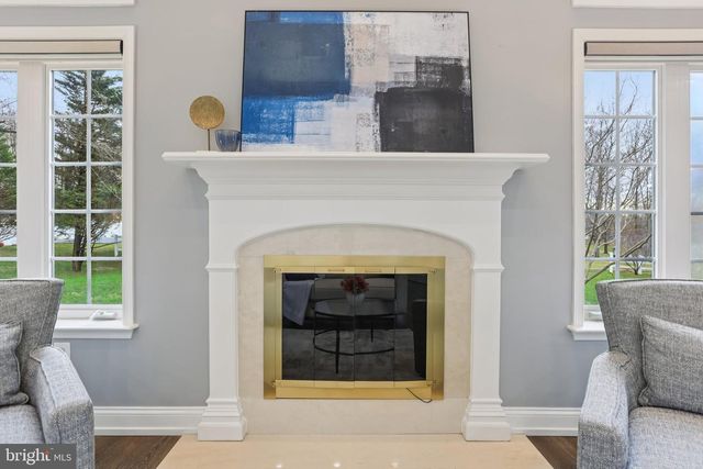 14912 LITTLE BENNETT DR, Clarksburg, MD 20871