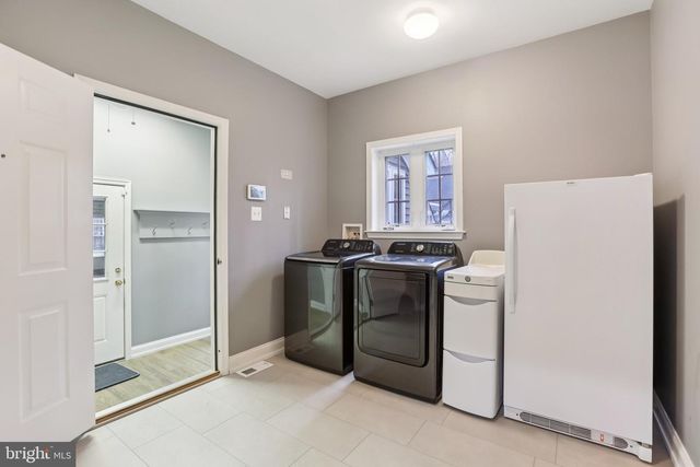 14912 LITTLE BENNETT DR, Clarksburg, MD 20871